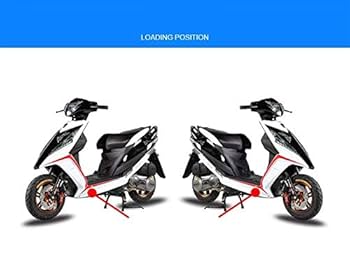 ネオン　さま専用 Amazon | デイトナ(Daytona) バイク用 ウインカーレンズ&カバー